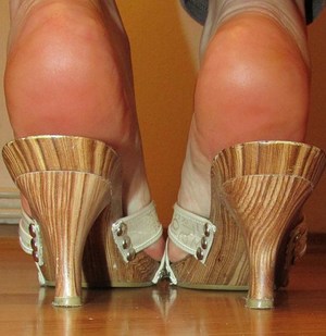 da passt noch etwas dazwischen......:-)